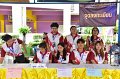 20260817 Academic competition_369